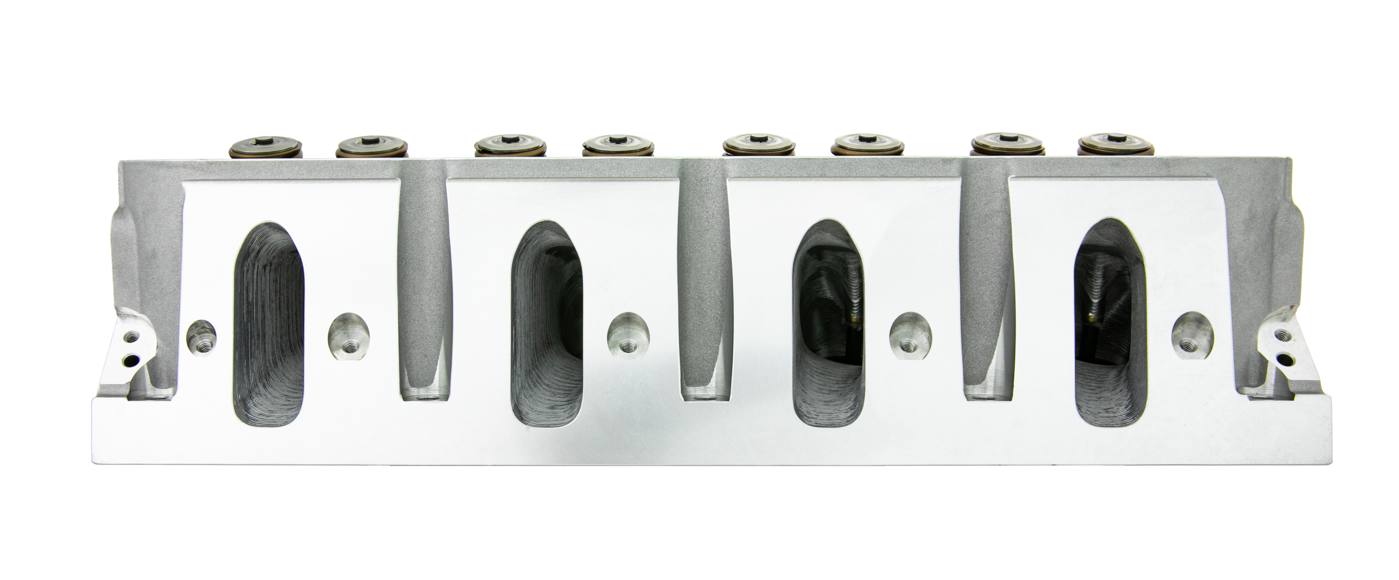 M115 235cc – LS1/2/6 (SET)